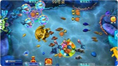 1111棋牌游戏下载