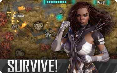 欢迎来到绵羊村更新日志