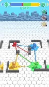 Candy town下载地址