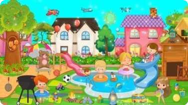 我的朋友是忍者攻略