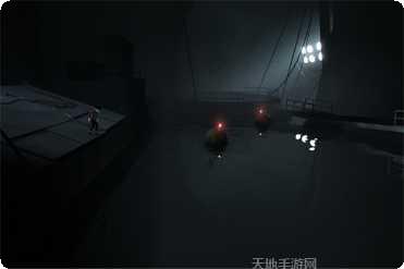 instream游戏玩法介绍