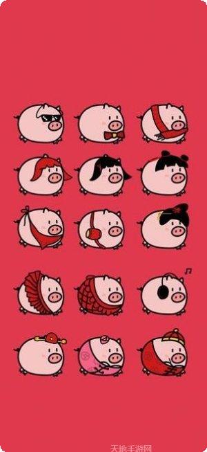 跑跑大猩猩最新版本下载