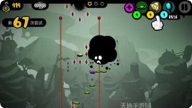 永不言弃3世界下载