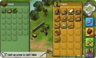 卡特尔袭击下载地址