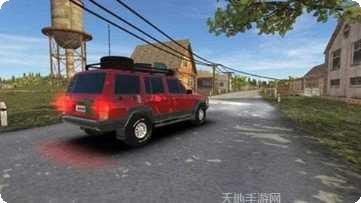 Top Eleven 2021最新版本