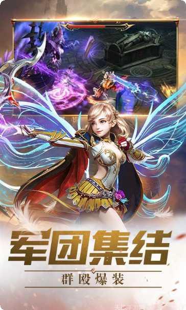 时光幻境碧蓝幻想游戏评测