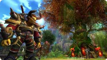 我叫MT PK模拟器最强阵容