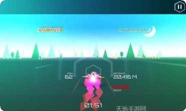 速度竞赛手游下载