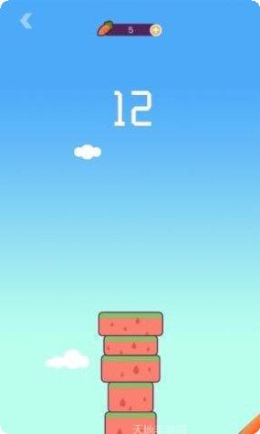 Parking Madness游戏技巧