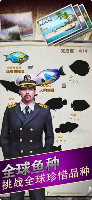 黄河棋牌安卓版