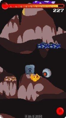 超级火柴人射击最新版本