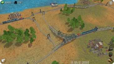 decade模拟器下载