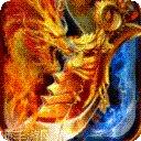 9377王者传奇烈焰归来礼包