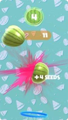 西瓜大合成2下载