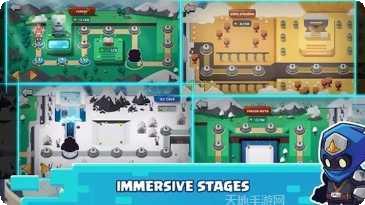 怪物猎人世界武器推荐