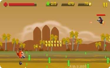 武装飞鸟萨迦攻略