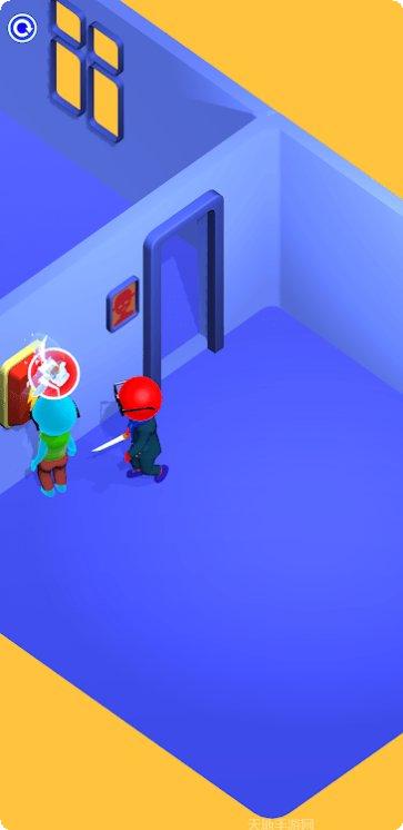 我们中的内鬼救援攻略