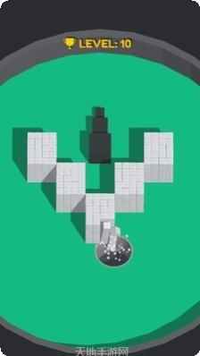 黑洞吞噬者最新版本