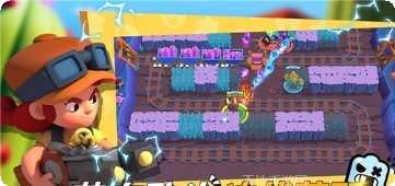 荒野乱斗云最新版本