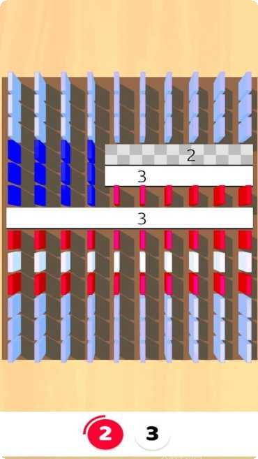 彩色多普勒游戏攻略分享