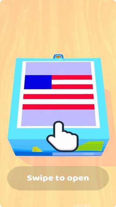 彩色多普勒游戏下载地址