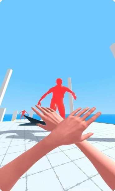 ninja climber最新版本