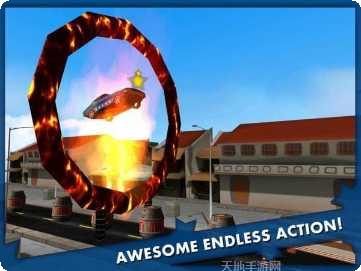 史蒂夫跳跃恐龙最新版本