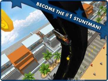 史蒂夫跳跃恐龙游戏下载