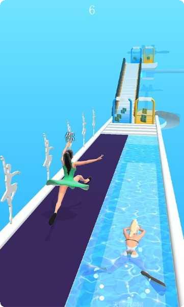 趣味冲丫3D下载地址