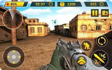 地球上最后一只鸡游戏攻略