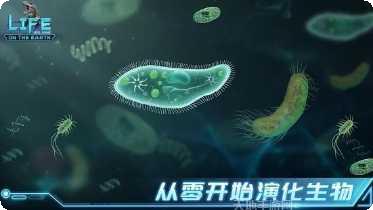 地球上最后一只鸡玩法介绍