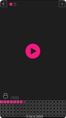 方块破碎玩法介绍