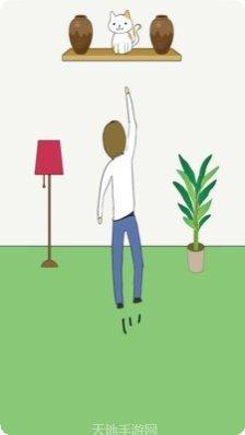 我的猫咪日记宠物养成