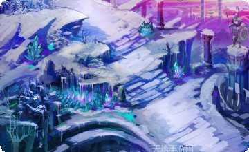 腾讯英雄战歌下载