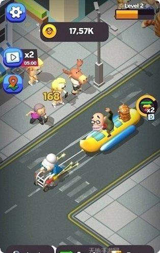 世界上最难的游戏挑战