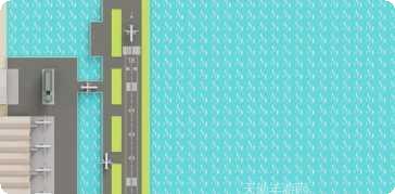 迷你机甲战场下载