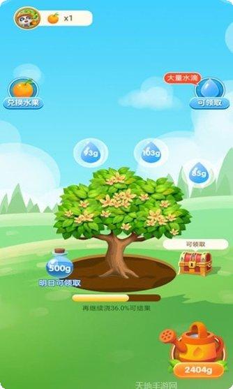 宝宝来找茬2下载