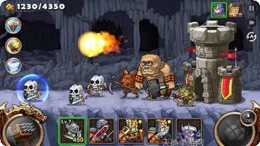 世界末日僵尸大战下载地址