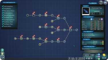 超智能工厂大亨起源攻略