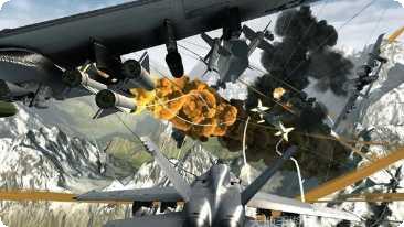 战争的命运关卡挑战