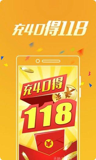 2022像素矿工最新版本