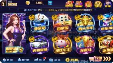 海星娱乐游戏攻略