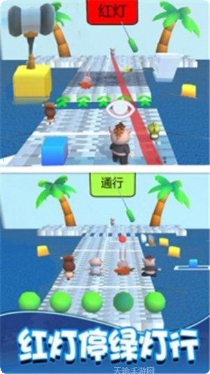 极速小猪金币获取方法