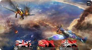 战争雷霆高爆传奇礼包