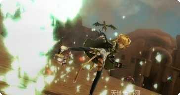 失落战境装备获取