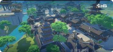 玄中记废案装备获取