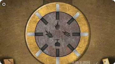 魔法书游戏攻略