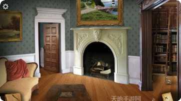 魔法书游戏下载