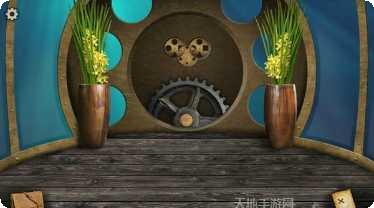 魔法书游戏技巧