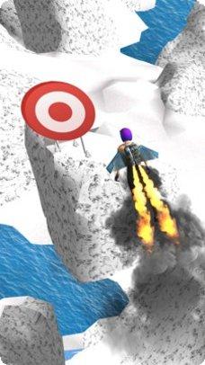 摩托大师最新版本